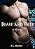 Beast and Prey: The Novel