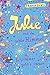 Julie und der achte Himmel:...
