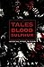 Tales of Blood and Sulphur: Apocalypse Minor (The Tales of Blood and Sulphur Book 1)