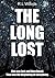 The Long Lost