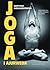 Joga i ajurweda. Przewodnik dla współczesnego człowieka