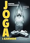 Joga i ajurweda. ...