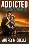 Addicted