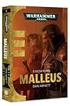 Malleus