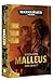 Malleus by Dan Abnett