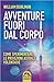 Avventure fuori dal corpo by William Buhlman