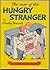 The Case of the Hungry Stranger (I Can Read Mystery)