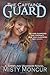 The Captain's Guard (A Stripling Warrior Novel)