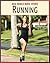 Running (21st Century Skills Library: Real World Math)