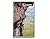 Eastern Crags: Volume 3