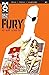 Fury Max #1