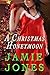 A Christmas Honeymoon