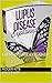 Lupus Disease Explained