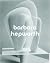 Barbara Hepworth: Sculpture...