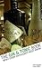The Gin & Tonic Book: What Every Enthusiast Must Know