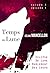 Temps de Lune Saison 2 - Ep...