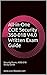 All-in-One CCIE Security 35...
