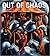 Out of Chaos: Ben Uri 100 Years in London