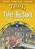 Read with Biff, Chip and Kipper Time Chronicles: First Chapter Books: Tyler: His Story