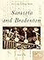 Sarasota and Bradenton (Postcard History Series)