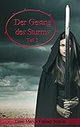 Der Gesang des Sturms