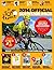 2014 Tour De France Official Souvenir Pack