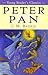 Peter Pan by J.M. Barrie