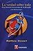 La verdad sobre todo: Una historia irreverente de la filosofia