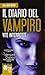 Il diario del vampiro. Vite interrotte