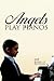 Angels Play Pianos