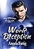 World Deception