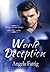 World Deception