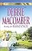 Ready for Romance by Debbie Macomber