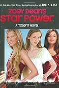 Star Power