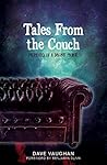 Tales from the Co...