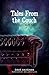 Tales from the Couch - Memoirs of a Drunk Monk by David Vaughan