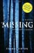 The Missing: A Novel