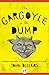 The Gargoyle in the Dump