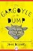 The Gargoyle in the Dump
