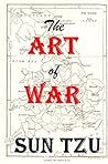 The Art of War