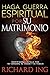 Haga guerra espiritual por ...