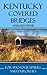 Kentucky Covered Bridges