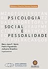 Psicologia social...
