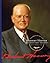 Herbert Hoover: Our Thirty-First President (Presidents of the U.S.A.)