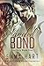 Tangled Bond (Holly Woods F...