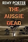 The Aussie Dead