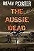 The Aussie Dead