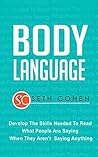 Body Language: De...