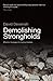 Demolishing Strongholds by David Devenish