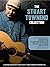 Stuart Townend Collection S...